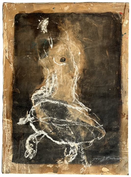 Colección Máquinas del pensamiento