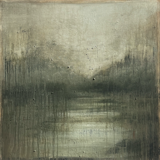 Colección Máquinas del pensamiento