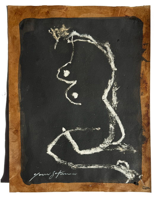 Colección Conexión