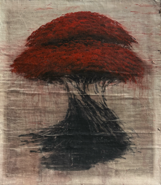 Máquinas del pensamiento