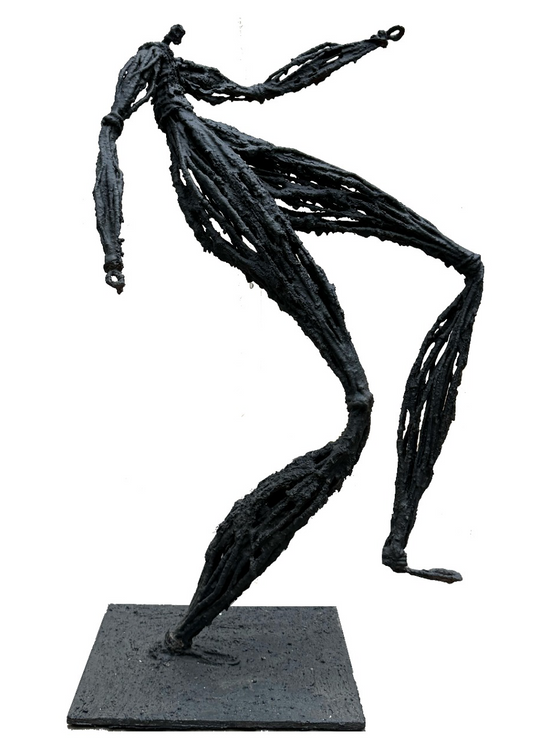 Máquinas del pensamiento