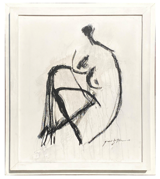 Colección Seres de luz