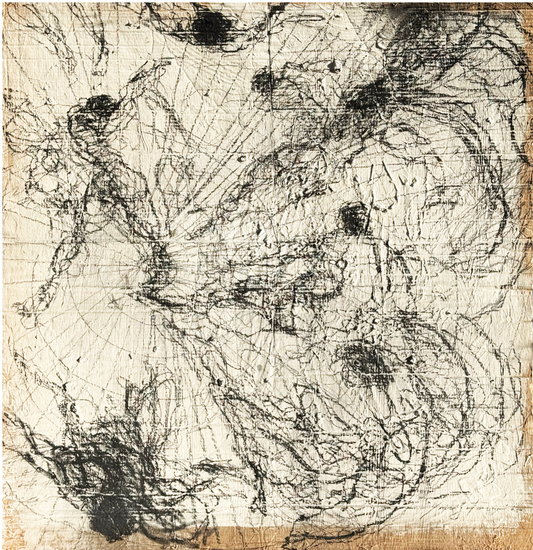 Colección Máquinas del pensamiento