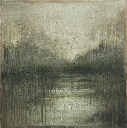 Colección Máquinas del pensamiento