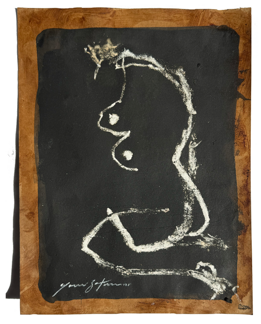 Colección Conexión