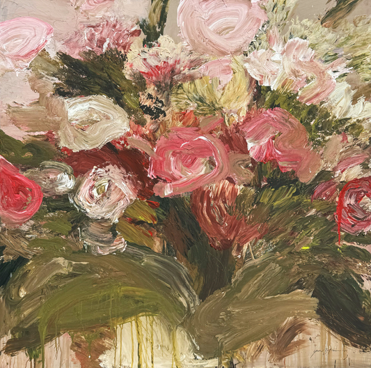 Colección Máquinas del pensamiento