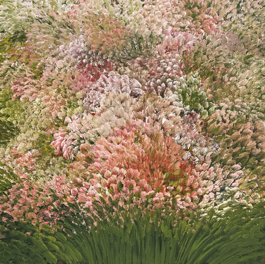 Colección Máquinas del pensamiento