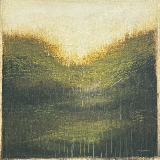 Colección Máquinas del pensamiento