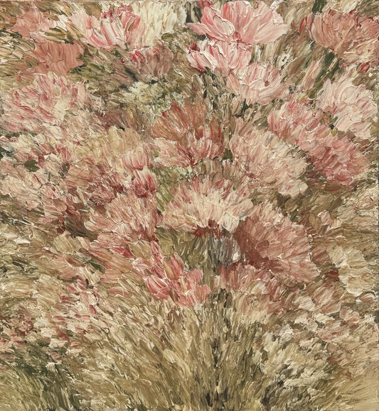 Colección Máquinas del pensamiento