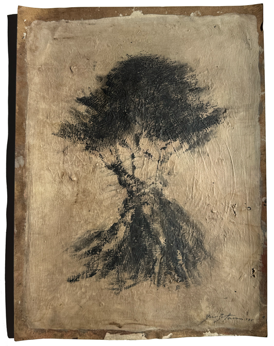 Colección Máquinas del pensamiento