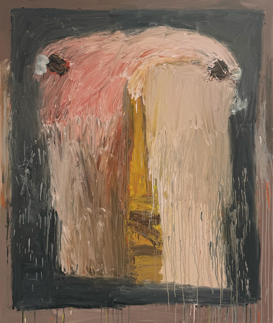 Colección Máquinas del pensamiento