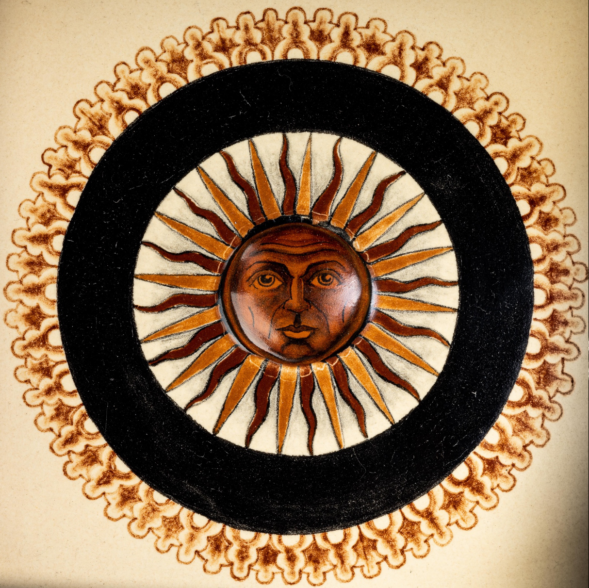 Centro sol