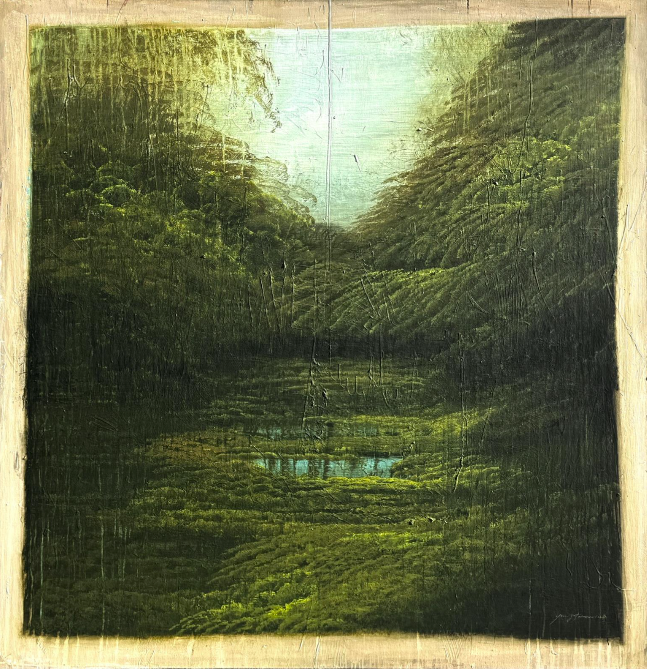 Colección Iluminación