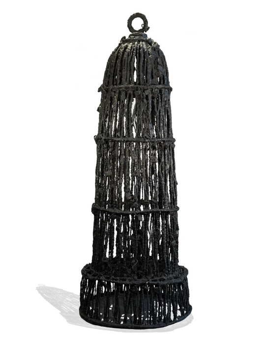Colección Máquinas del Pensamiento