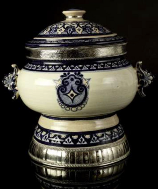 Sopera